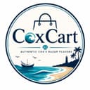 CoxCart