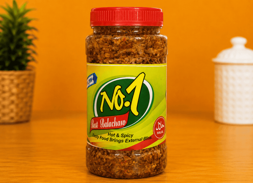 নাম্বার ওয়ান বেস্ট বালাচাও